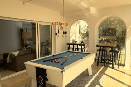 bf909849d48d5598afe4e03e492ecb5e - 13