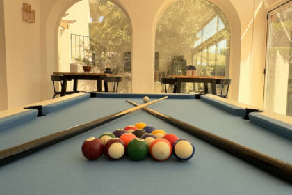 bf909849d48d5598afe4e03e492ecb5e - 14