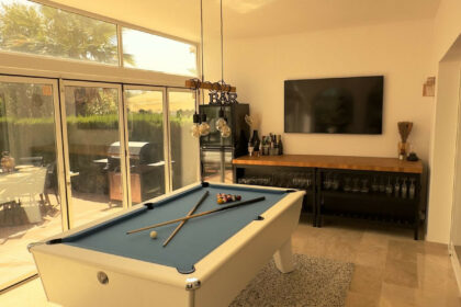 bf909849d48d5598afe4e03e492ecb5e - 15