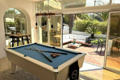 bf909849d48d5598afe4e03e492ecb5e - 16