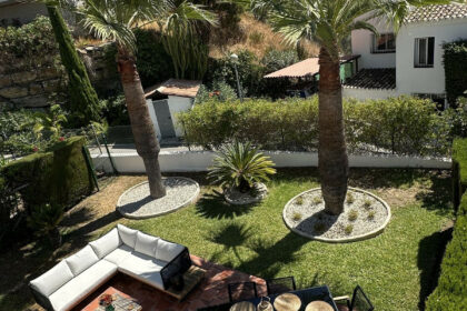 bf909849d48d5598afe4e03e492ecb5e - 17