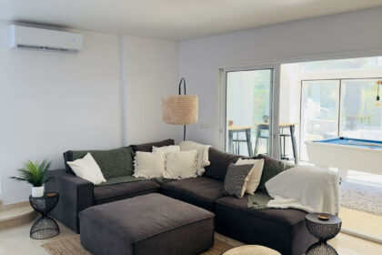 bf909849d48d5598afe4e03e492ecb5e - 2