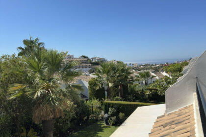 bf909849d48d5598afe4e03e492ecb5e - 20