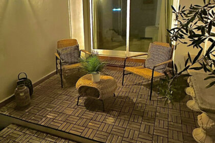 bf909849d48d5598afe4e03e492ecb5e - 21