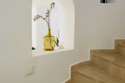 bf909849d48d5598afe4e03e492ecb5e - 22