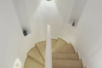 bf909849d48d5598afe4e03e492ecb5e - 23