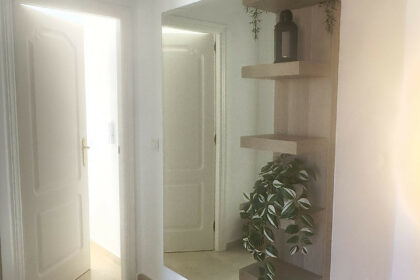 bf909849d48d5598afe4e03e492ecb5e - 24