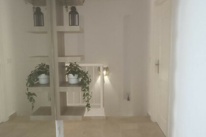 bf909849d48d5598afe4e03e492ecb5e - 25