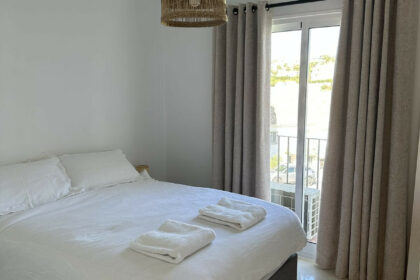 bf909849d48d5598afe4e03e492ecb5e - 26