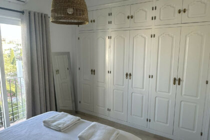 bf909849d48d5598afe4e03e492ecb5e - 27