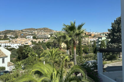 bf909849d48d5598afe4e03e492ecb5e - 28