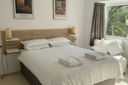 bf909849d48d5598afe4e03e492ecb5e - 29