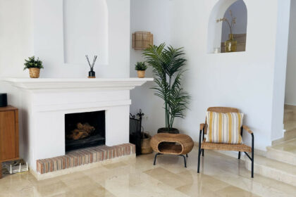 bf909849d48d5598afe4e03e492ecb5e - 3