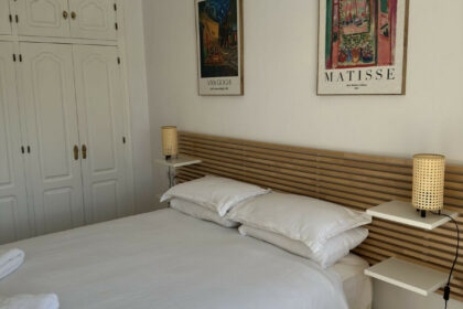 bf909849d48d5598afe4e03e492ecb5e - 30