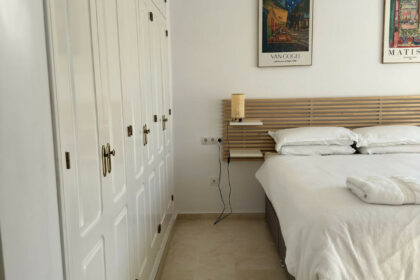 bf909849d48d5598afe4e03e492ecb5e - 31