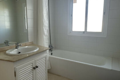 bf909849d48d5598afe4e03e492ecb5e - 33