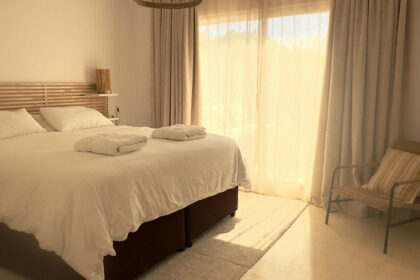 bf909849d48d5598afe4e03e492ecb5e - 34