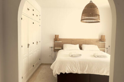 bf909849d48d5598afe4e03e492ecb5e - 35