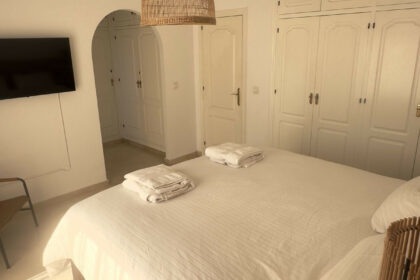 bf909849d48d5598afe4e03e492ecb5e - 36