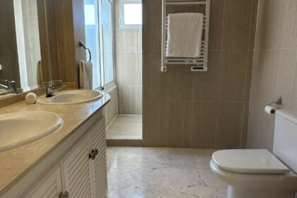 bf909849d48d5598afe4e03e492ecb5e - 39