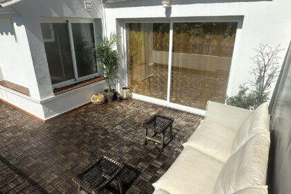 bf909849d48d5598afe4e03e492ecb5e - 40