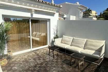 bf909849d48d5598afe4e03e492ecb5e - 41