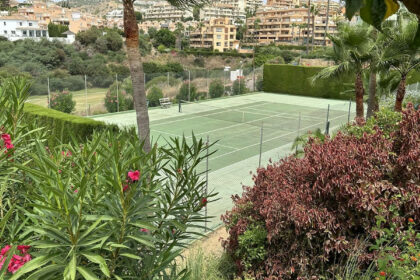 bf909849d48d5598afe4e03e492ecb5e - 42