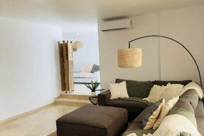 bf909849d48d5598afe4e03e492ecb5e - 5