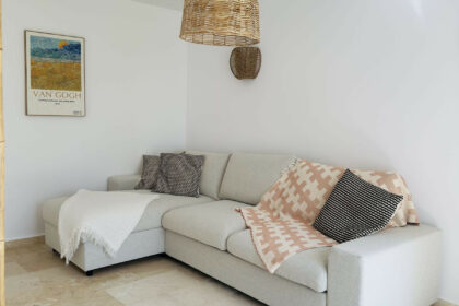 bf909849d48d5598afe4e03e492ecb5e - 6