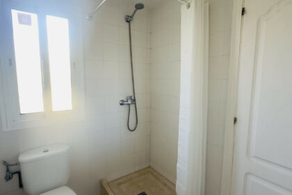 bf909849d48d5598afe4e03e492ecb5e - 7