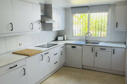 bf909849d48d5598afe4e03e492ecb5e - 8