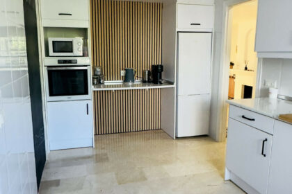 bf909849d48d5598afe4e03e492ecb5e - 9