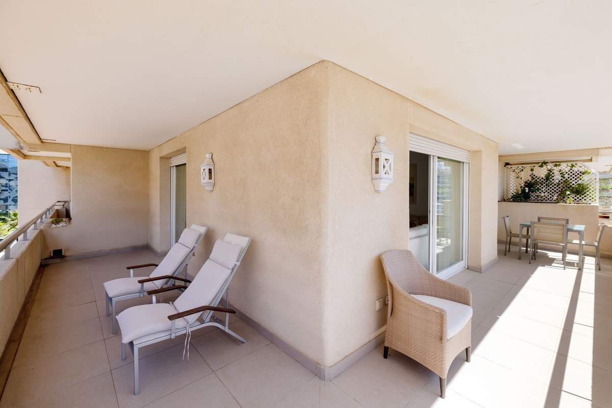 bfa764c5b8cae567d9bc9decabbdde95 - 10