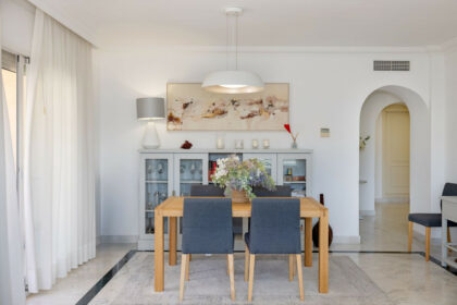 bfa764c5b8cae567d9bc9decabbdde95 - 12