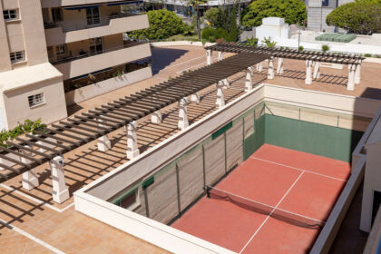 bfa764c5b8cae567d9bc9decabbdde95 - 17