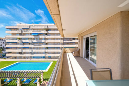 bfa764c5b8cae567d9bc9decabbdde95 - 18