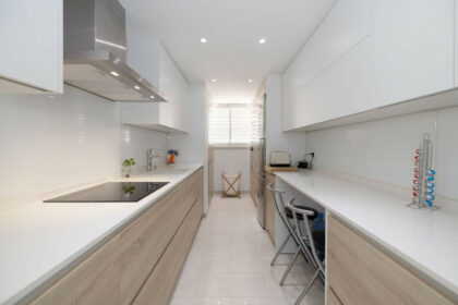 bfa764c5b8cae567d9bc9decabbdde95 - 21