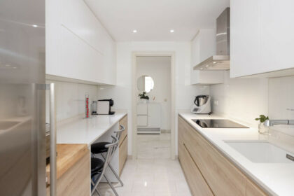 bfa764c5b8cae567d9bc9decabbdde95 - 22