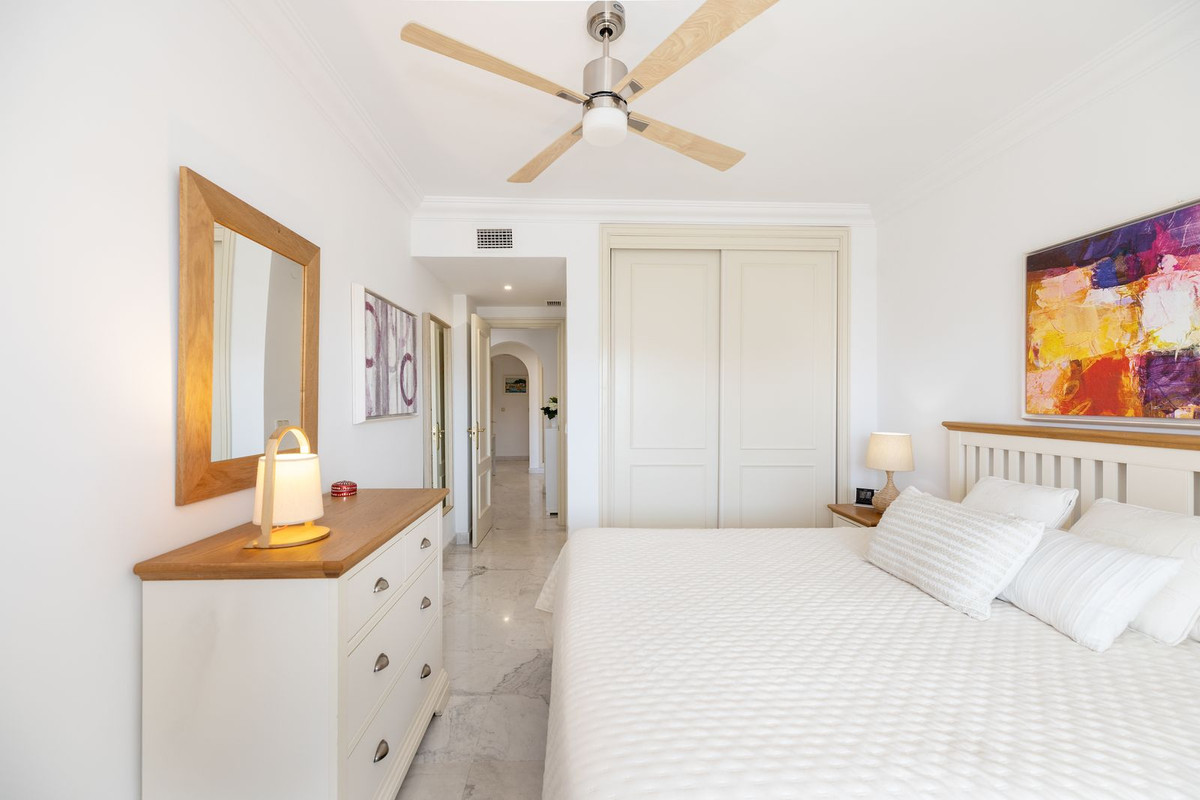 bfa764c5b8cae567d9bc9decabbdde95 - 29