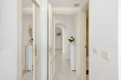 bfa764c5b8cae567d9bc9decabbdde95 - 31