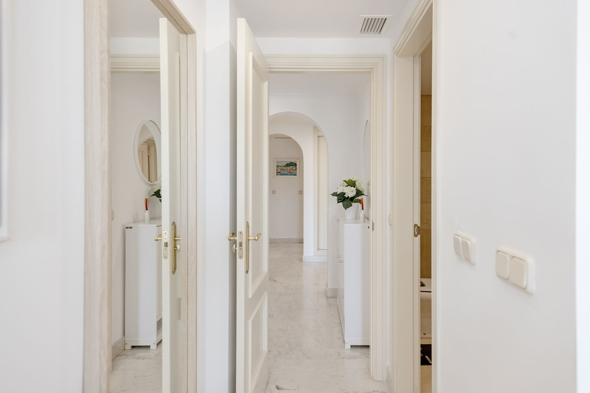 bfa764c5b8cae567d9bc9decabbdde95 - 31