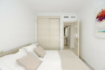 bfa764c5b8cae567d9bc9decabbdde95 - 33