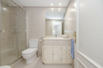 bfa764c5b8cae567d9bc9decabbdde95 - 34