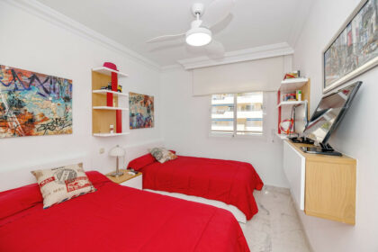 bfa764c5b8cae567d9bc9decabbdde95 - 35