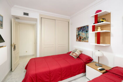 bfa764c5b8cae567d9bc9decabbdde95 - 36