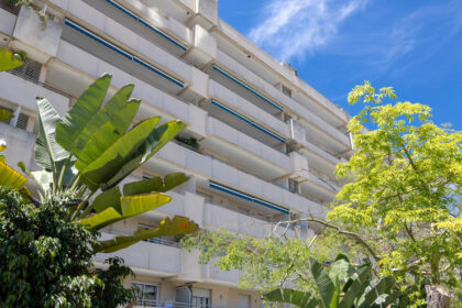 bfa764c5b8cae567d9bc9decabbdde95 - 39