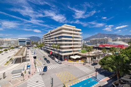 bfa764c5b8cae567d9bc9decabbdde95 - 41