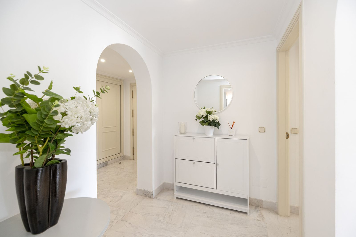 bfa764c5b8cae567d9bc9decabbdde95 - 5