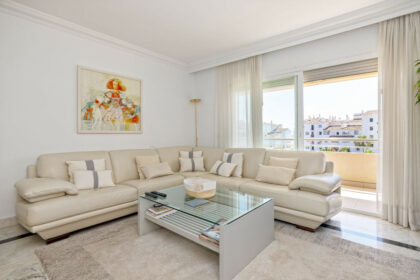 bfa764c5b8cae567d9bc9decabbdde95 - 6