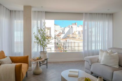 bfd36c6e84c2e32b5668d9175db3d0d0 - 1